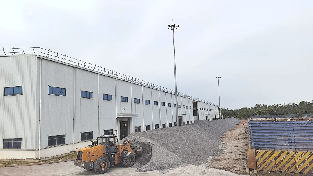 W020251013308674875046_ORIGIN W020251013308674875046_ORIGIN