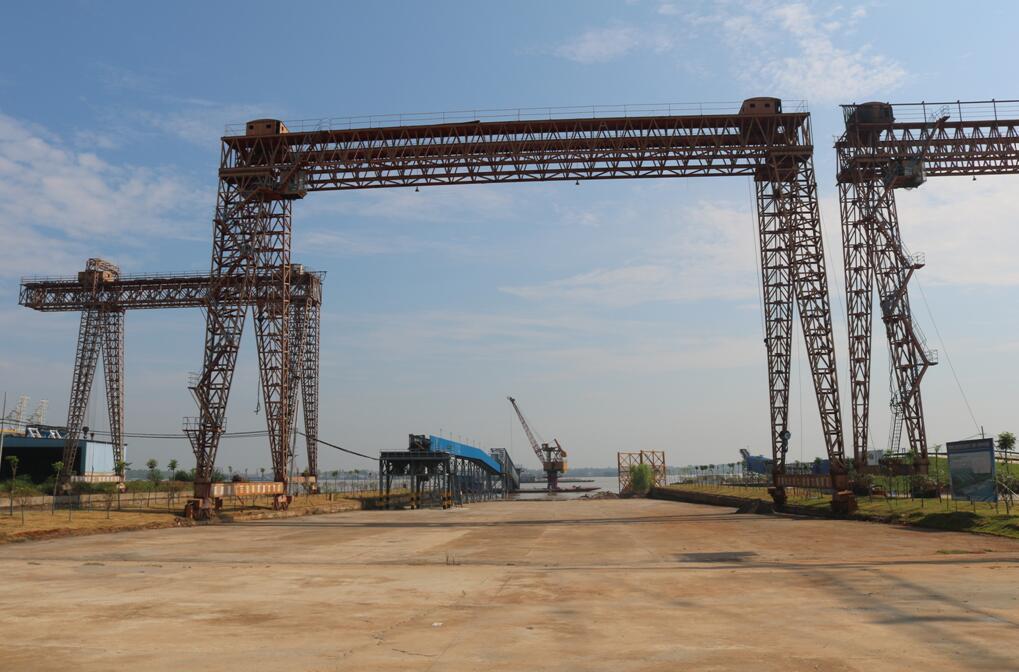 P020220629356639864619 P020220629356639864619